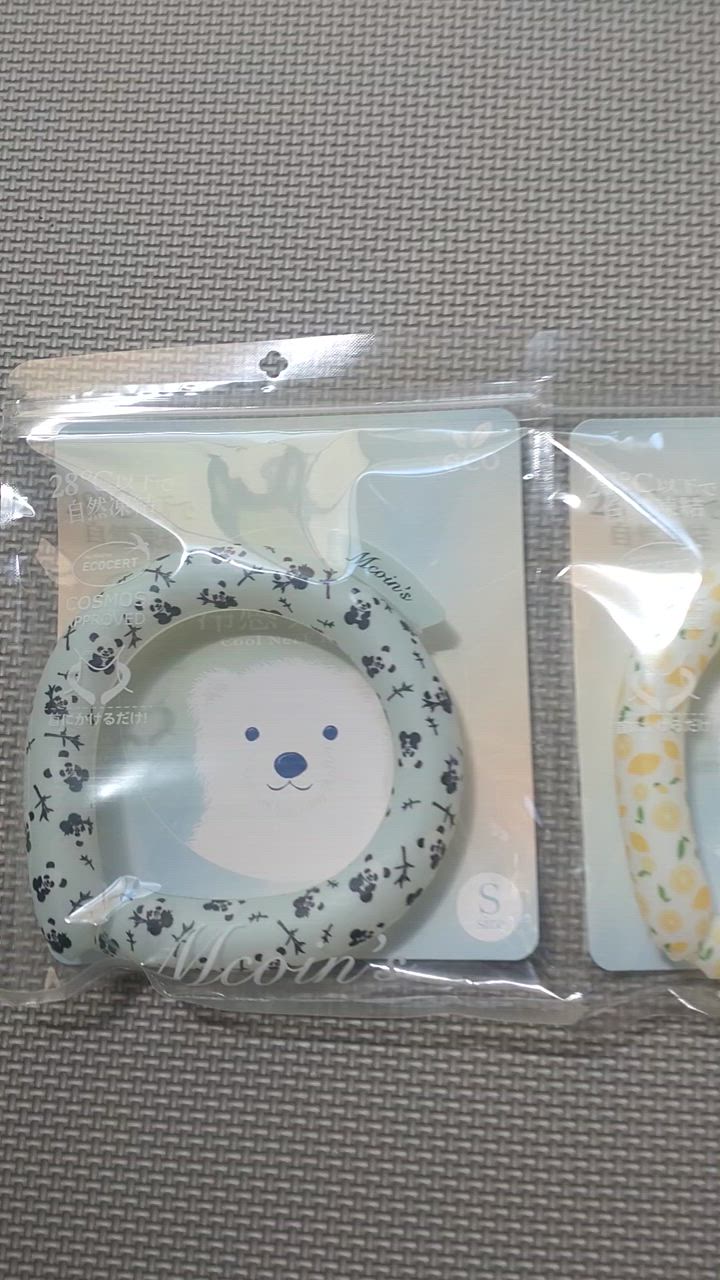 全体のレビュー動画のサムネイル | 1
