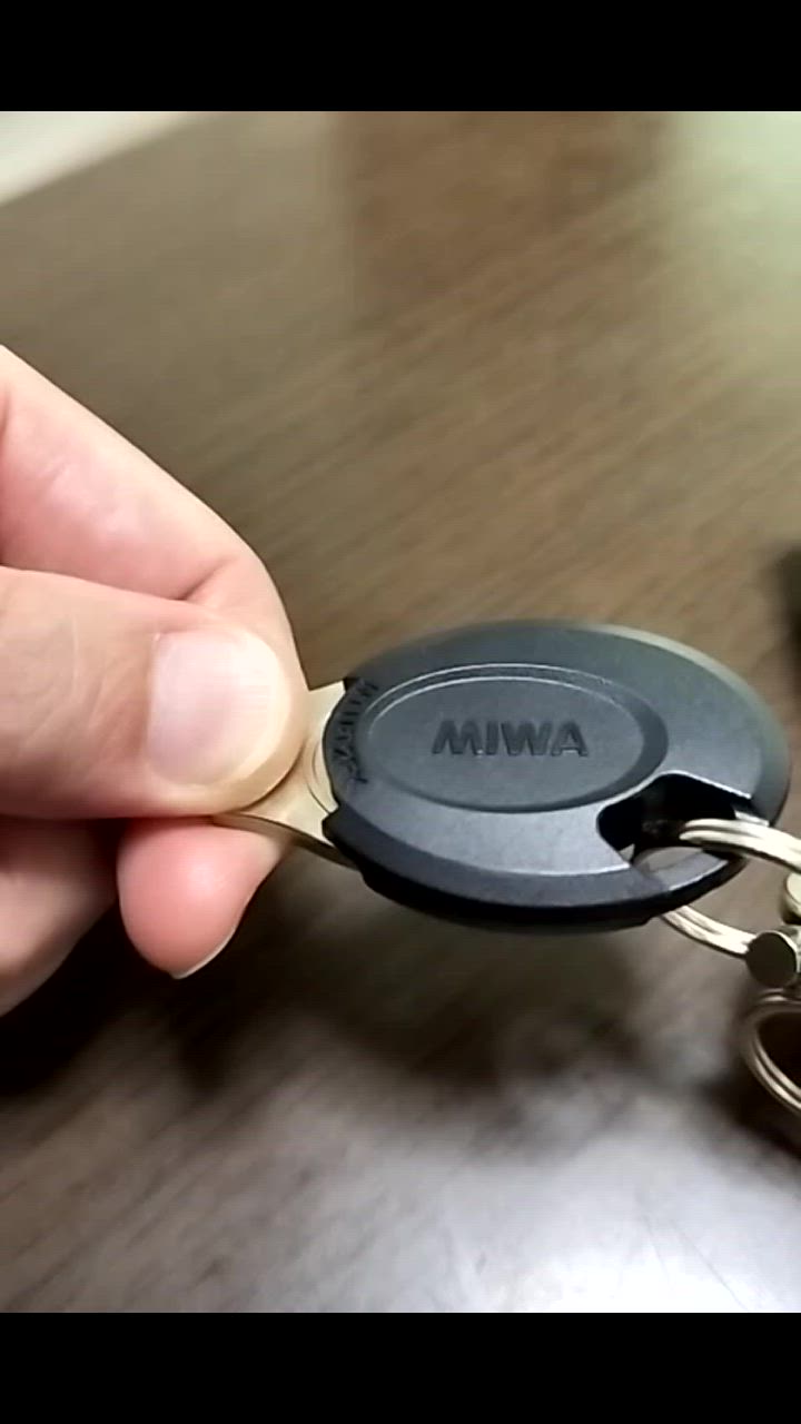 全体のレビュー動画のサムネイル | 0