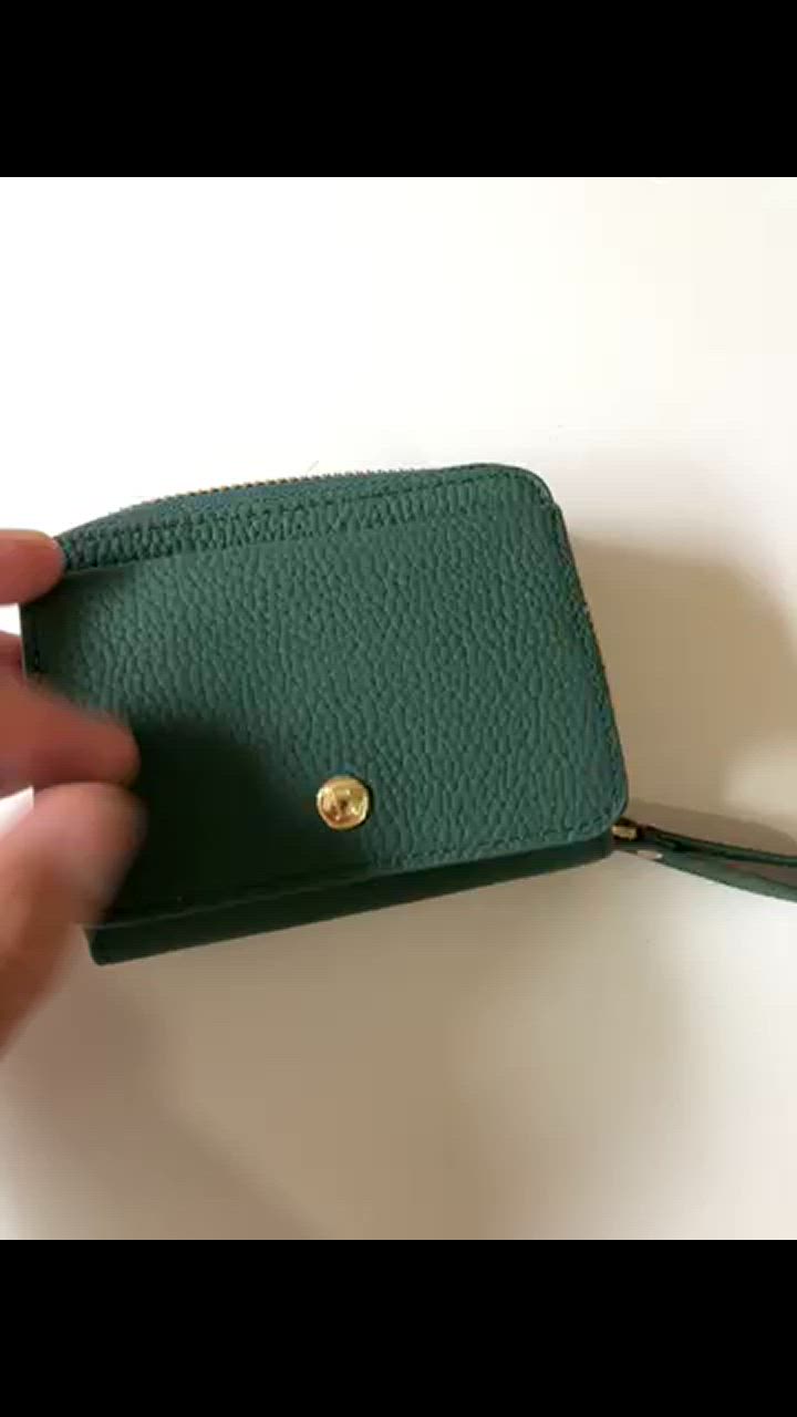 全体のレビュー動画のサムネイル | 1