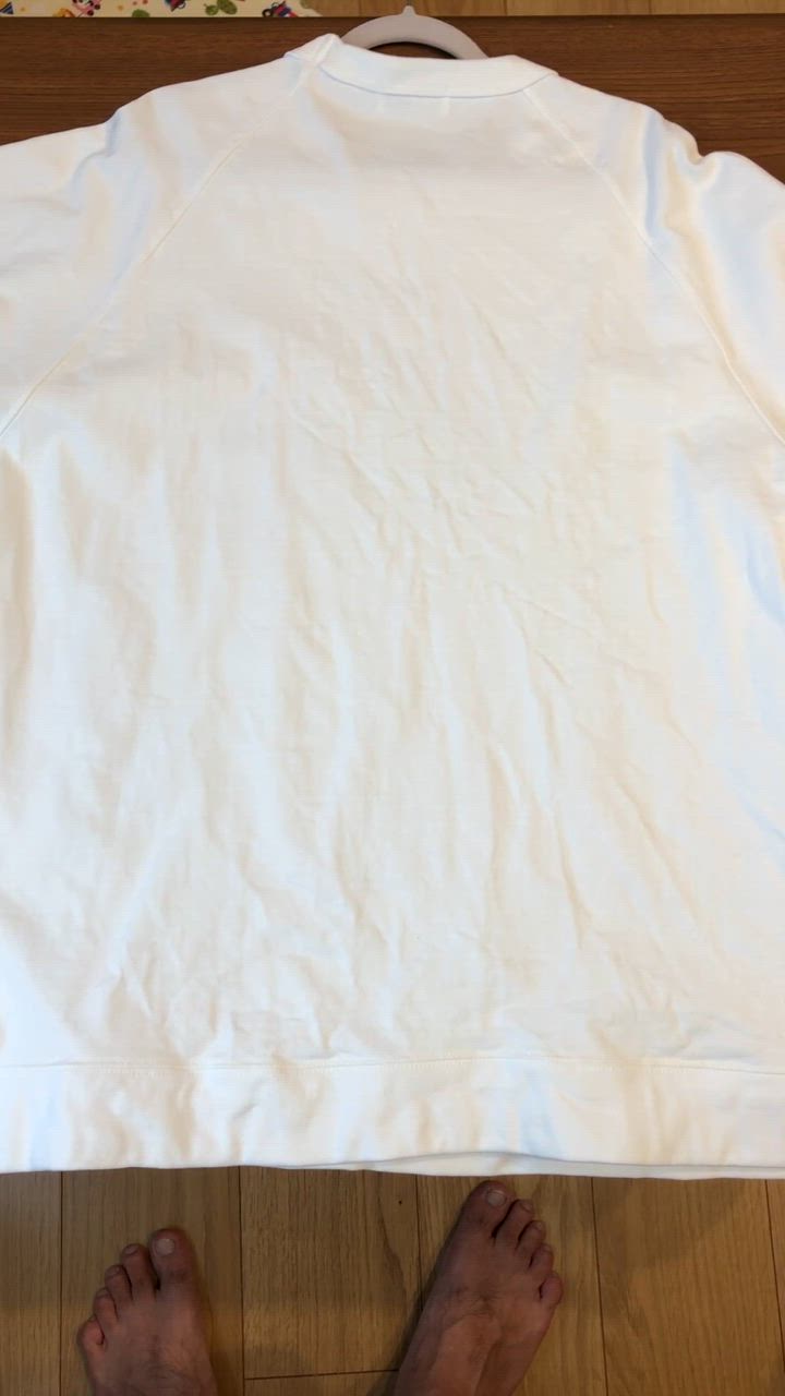 全体のレビュー動画のサムネイル | 2