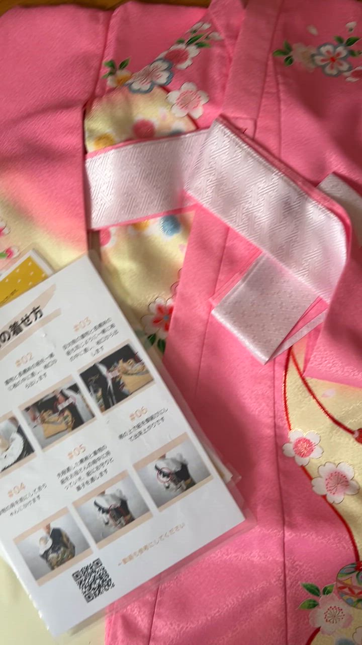全体のレビュー動画のサムネイル | 1