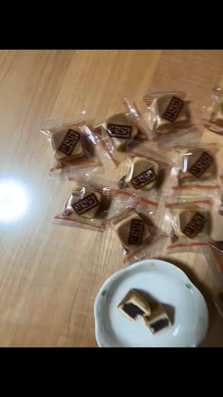 全体のレビュー動画のサムネイル | 6