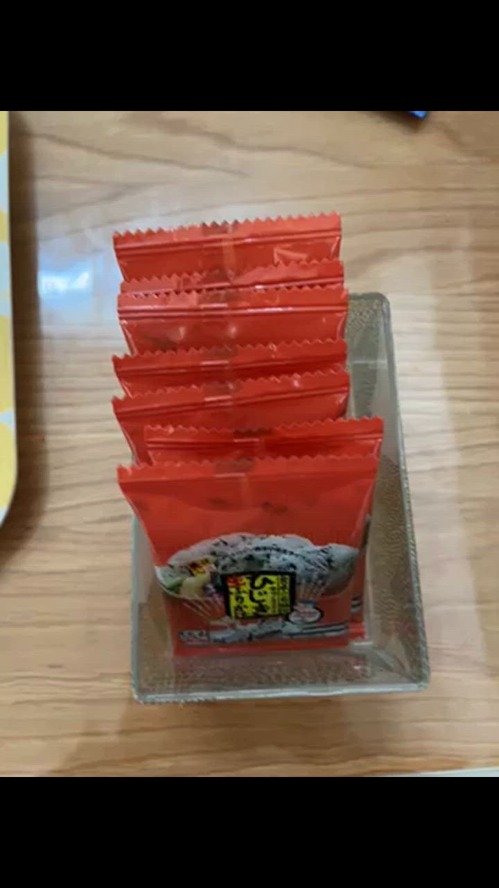 全体のレビュー動画のサムネイル | 0