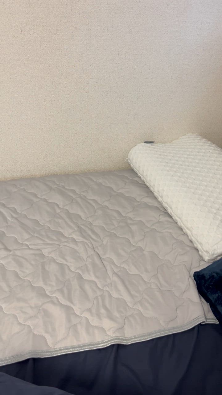 全体のレビュー動画のサムネイル | 2