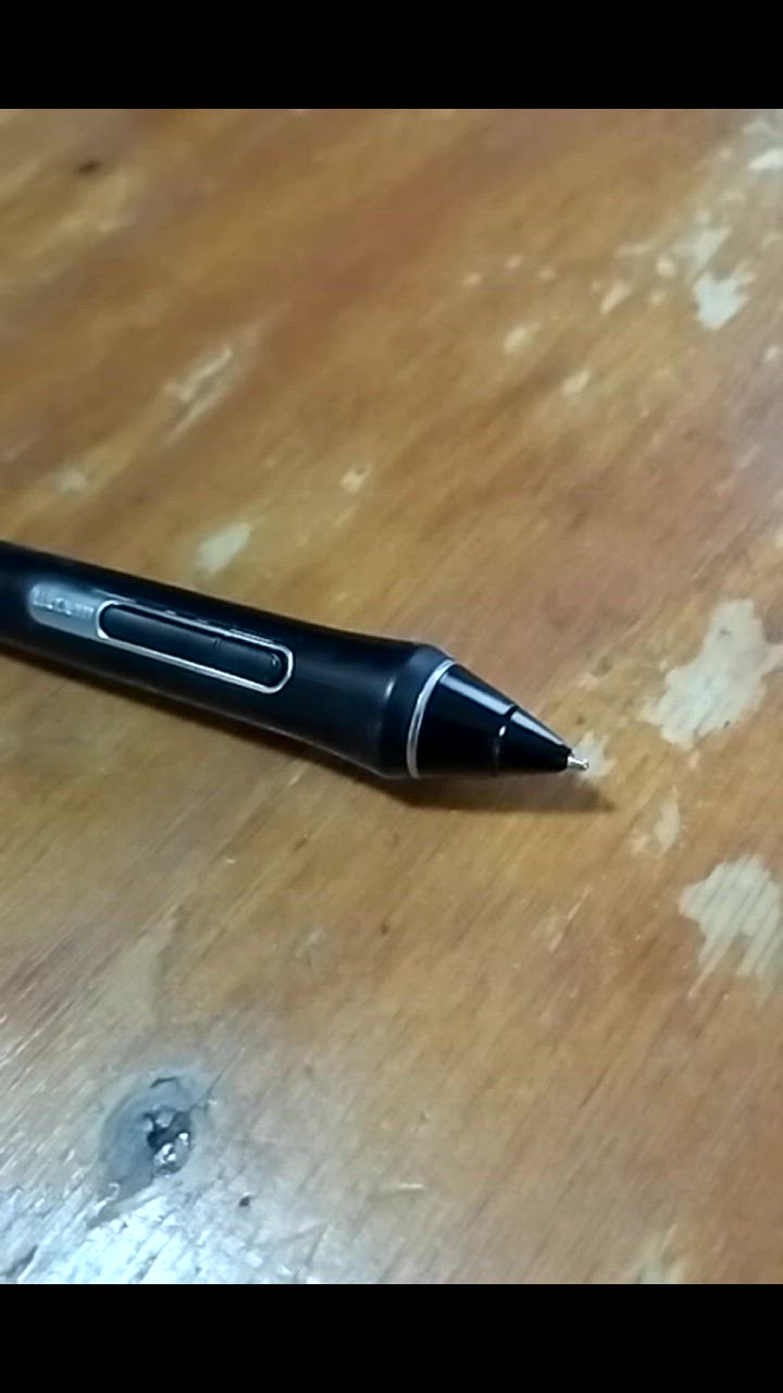 ワコム/プロペン2/箱有り Amazon.co.jp: Wacom プロペン2 KP-504E : パソコン・周辺機器