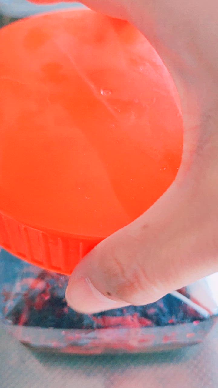 1件目のレビュー動画のサムネイル | 0