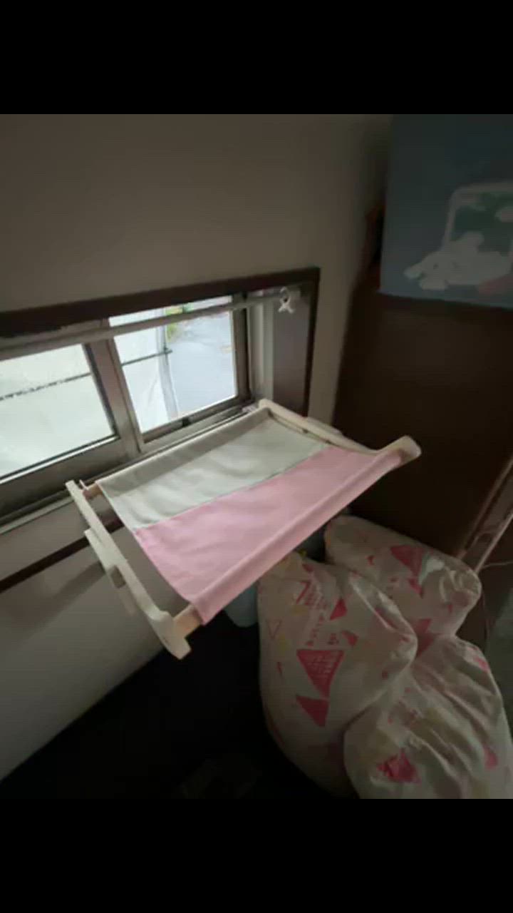 1件目のレビュー動画のサムネイル | 0