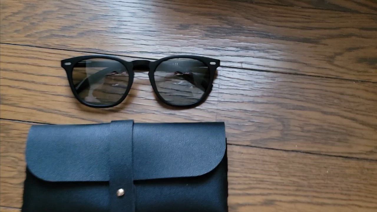 全体のレビュー動画のサムネイル | 10