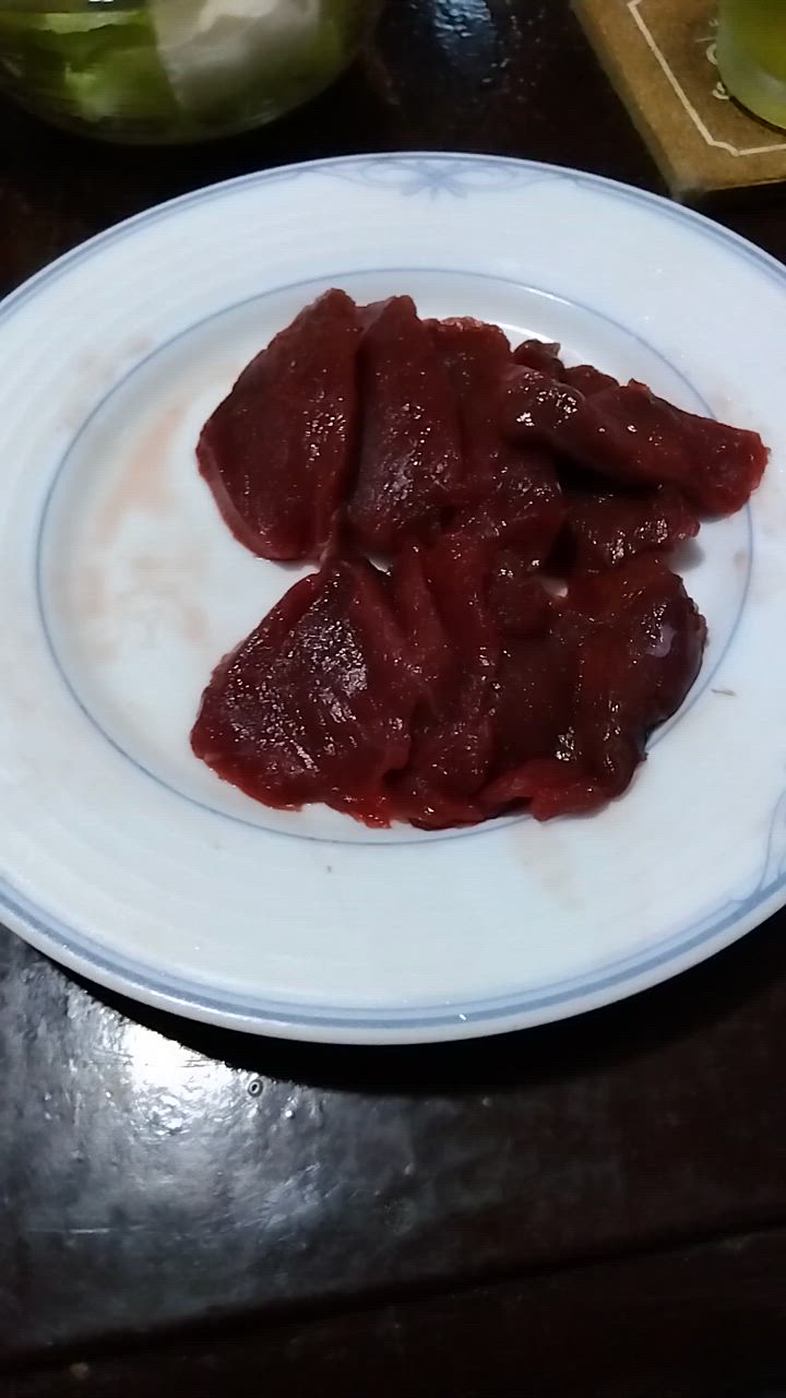 u3_basa_lp_nenkan.jpg