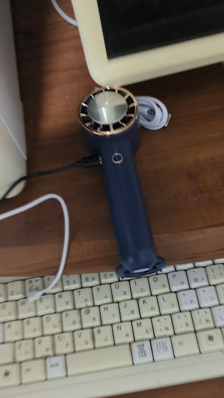 全体のレビュー動画のサムネイル | 6