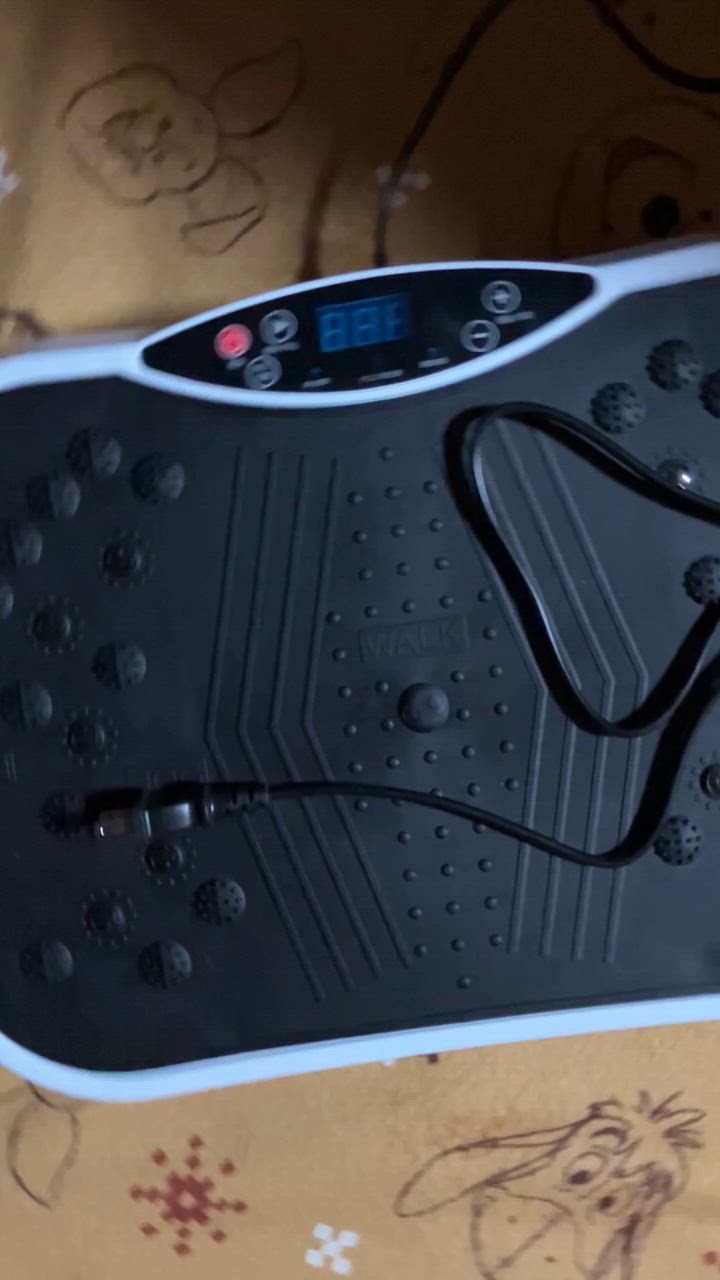 全体のレビュー動画のサムネイル | 4