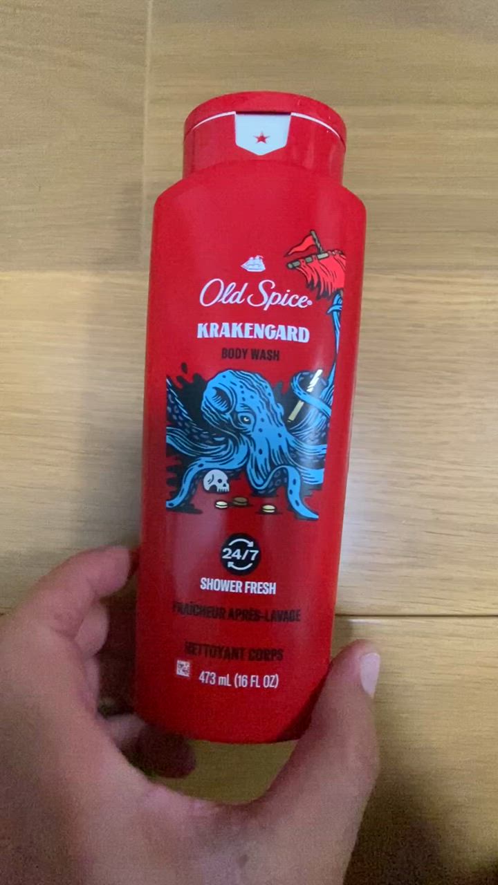 【★OLD SPICE ボディウォッシュ★】 楽天市場】Old Spice Men's Moisturizing Hydro Body 16 fl oz