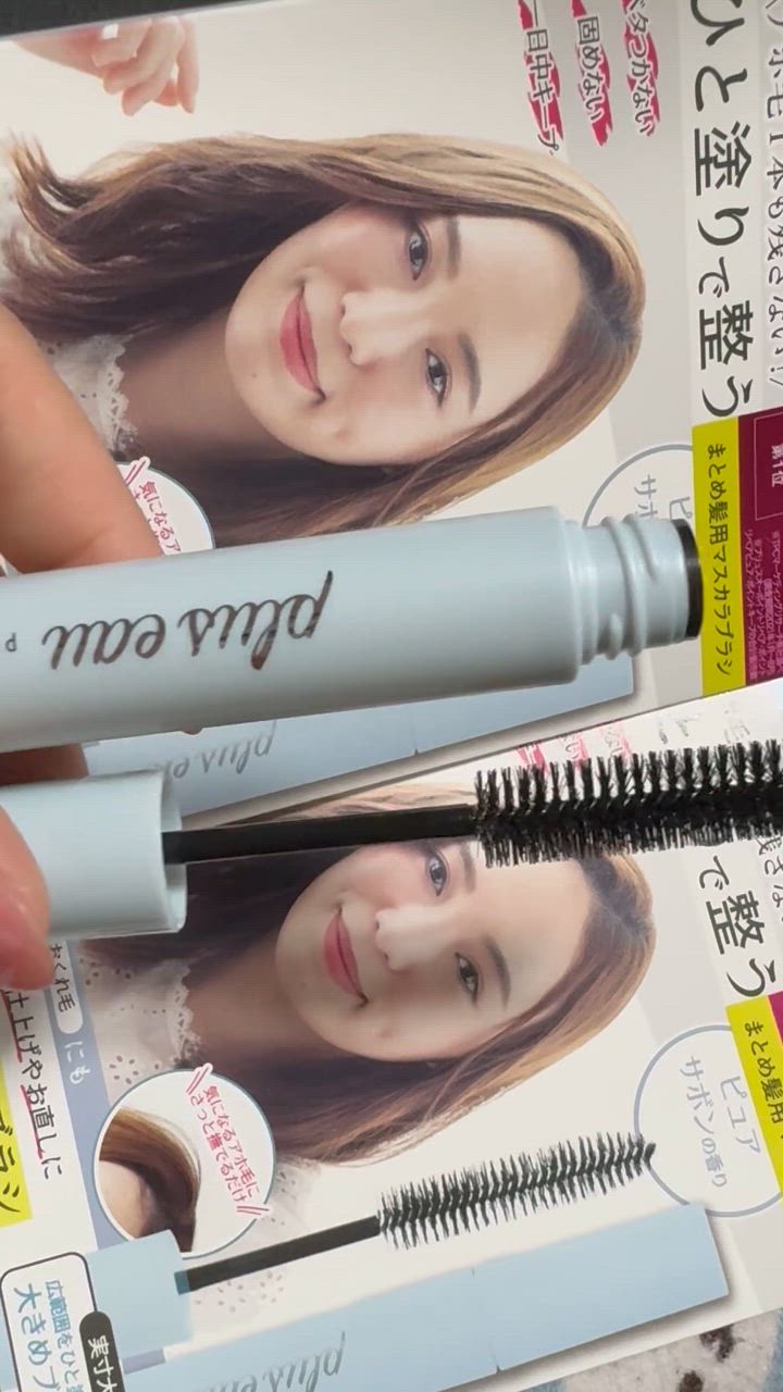 全体のレビュー動画のサムネイル | 7