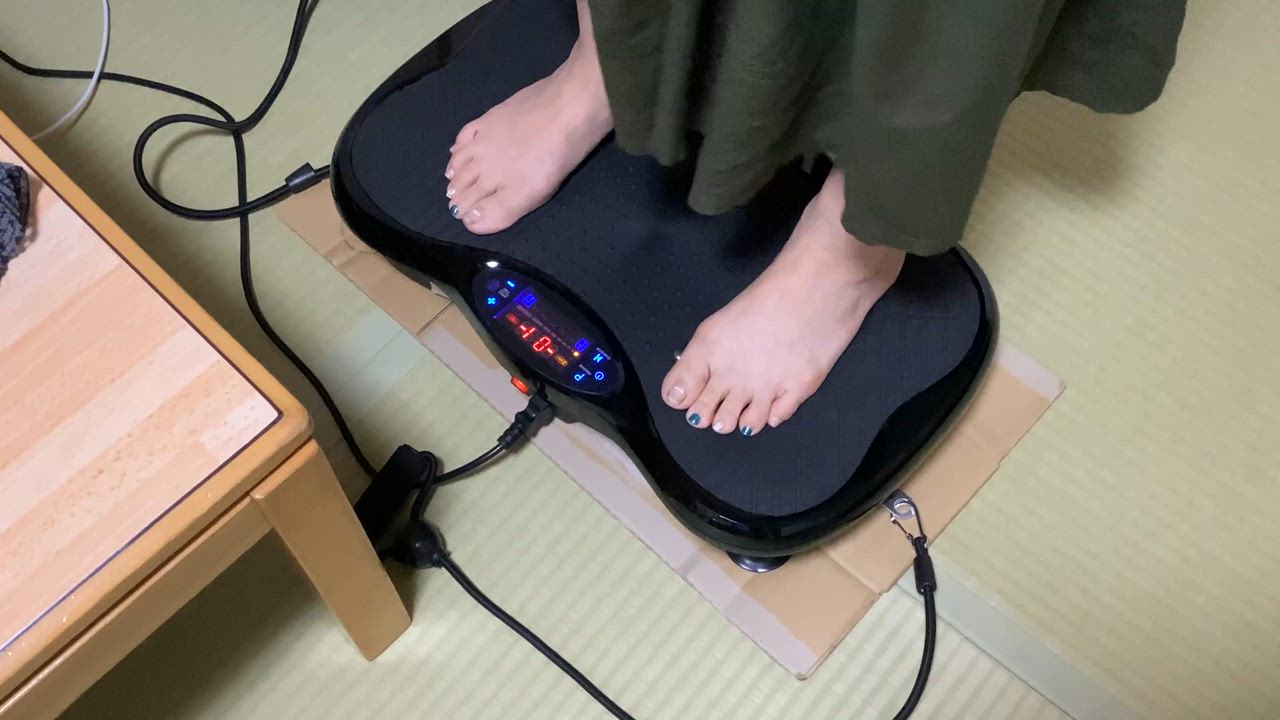 全体のレビュー動画のサムネイル | 7