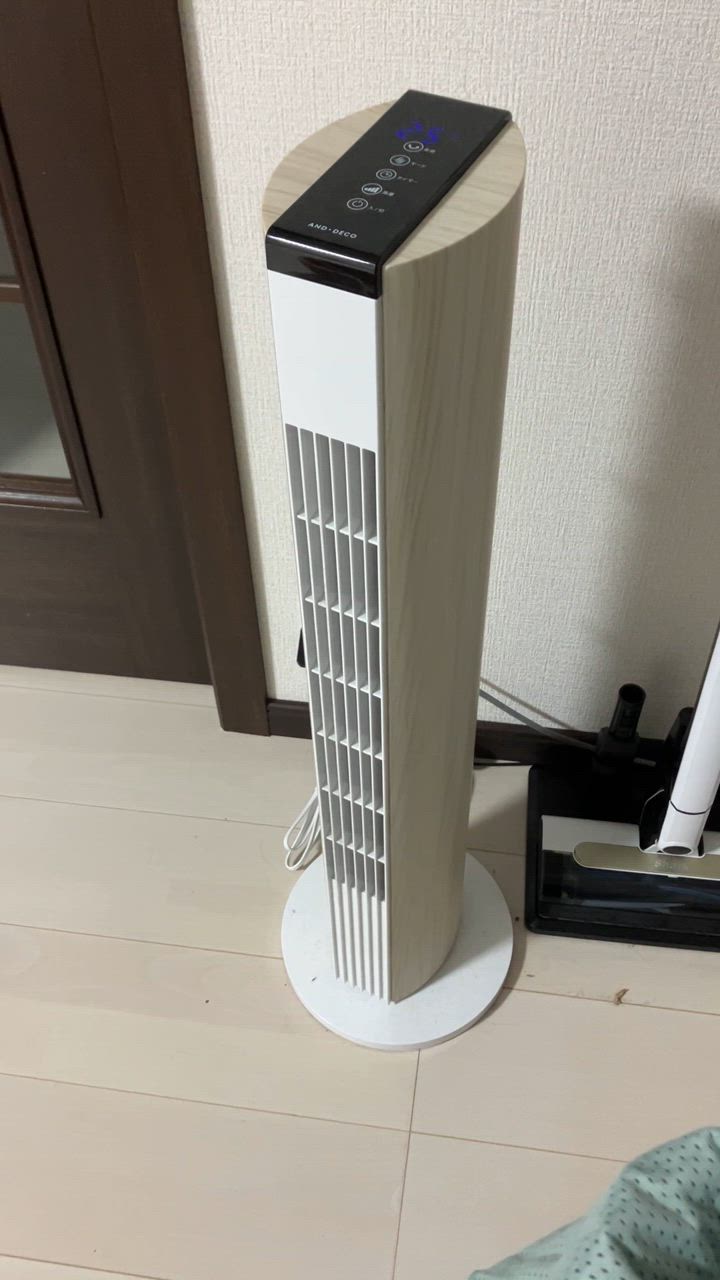 全体のレビュー動画のサムネイル | 4