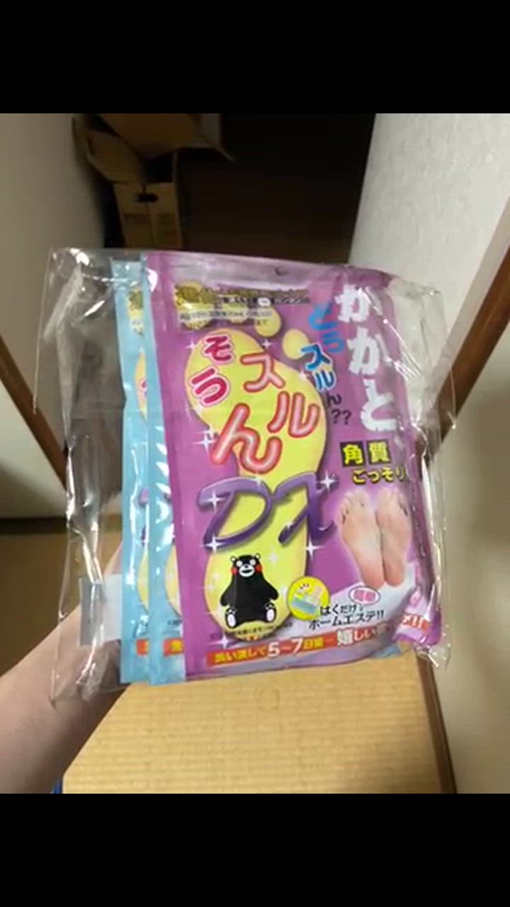 全体のレビュー動画のサムネイル | 10