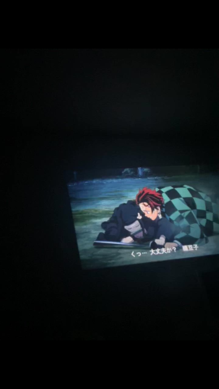全体のレビュー動画のサムネイル | 3