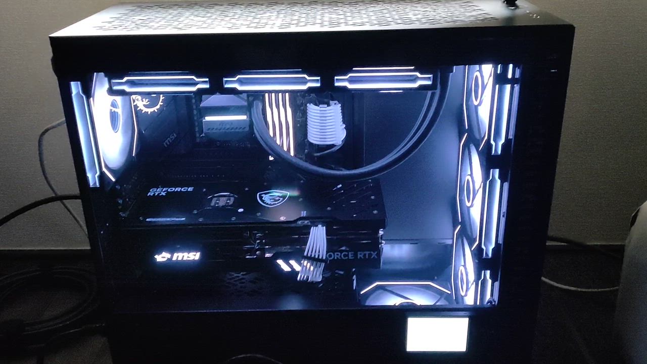 インテル Intel CPU Core i9 14900K 第14世代 Raptor Lake-S インテル Intel CPU Core i9 14900K 第14世代 Raptor Lake-S