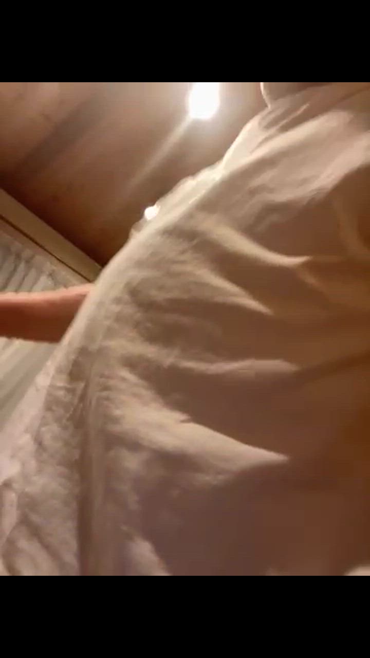 全体のレビュー動画のサムネイル | 8