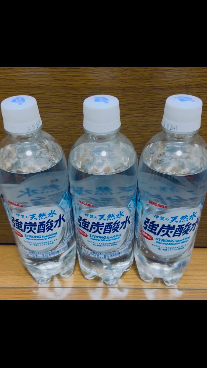 全体のレビュー動画のサムネイル | 7