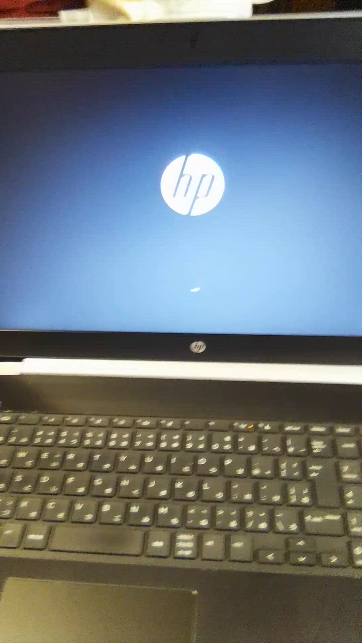 全体のレビュー動画のサムネイル | 1