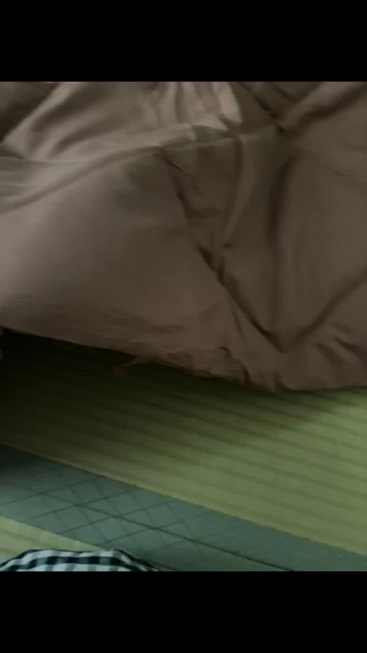 全体のレビュー動画のサムネイル | 0
