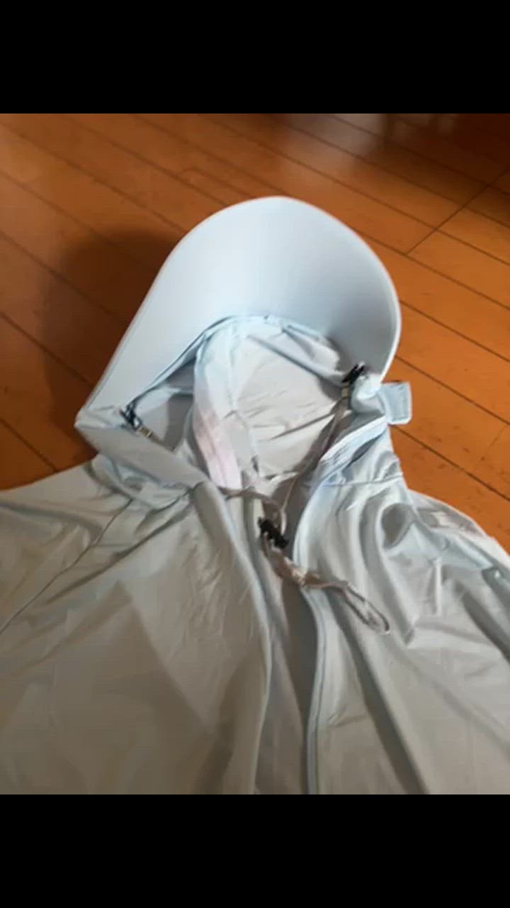 全体のレビュー動画のサムネイル | 1
