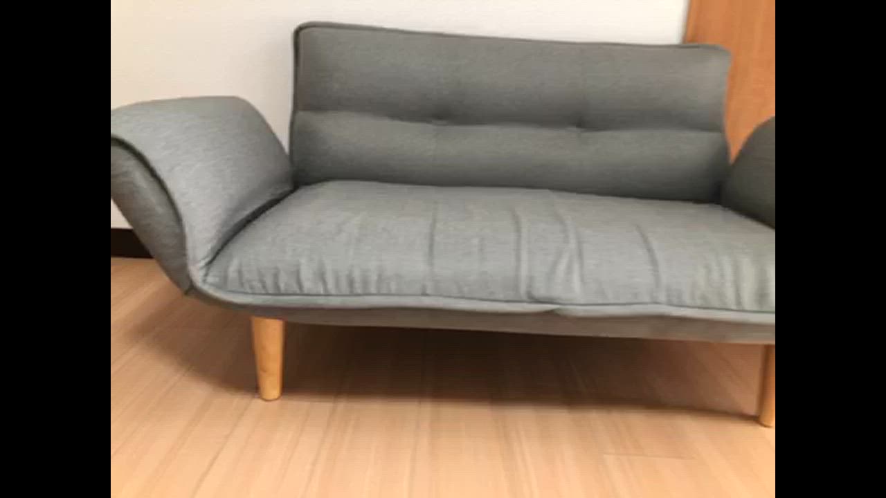 全体のレビュー動画のサムネイル | 6