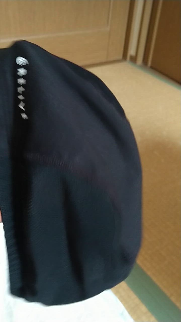 全体のレビュー動画のサムネイル | 7