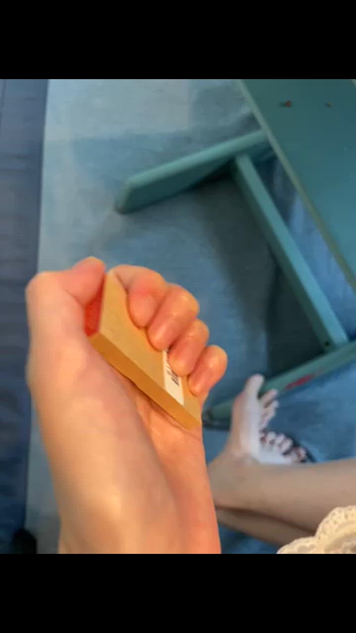 全体のレビュー動画のサムネイル | 5