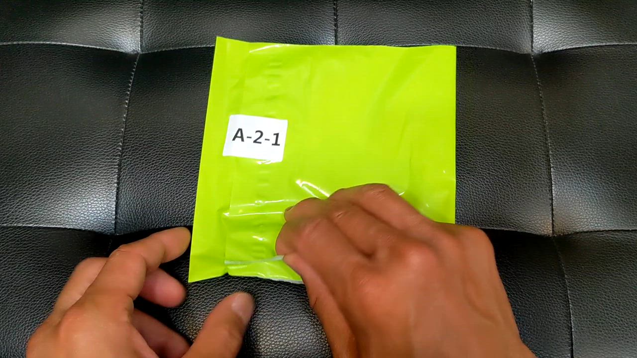 全体のレビュー動画のサムネイル | 0