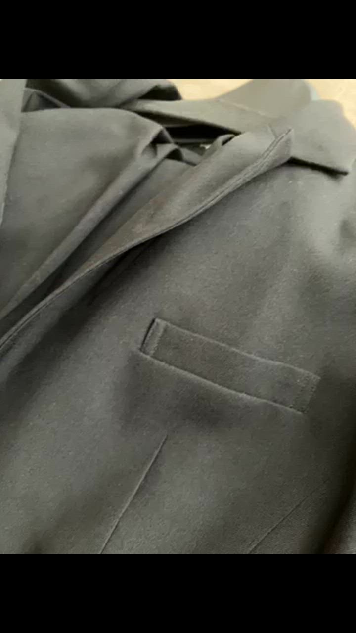 全体のレビュー動画のサムネイル | 0