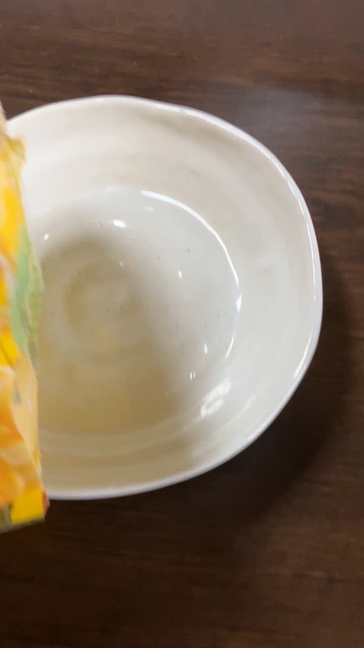 全体のレビュー動画のサムネイル | 1