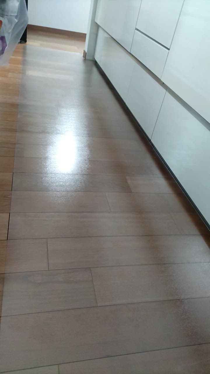 全体のレビュー動画のサムネイル | 9