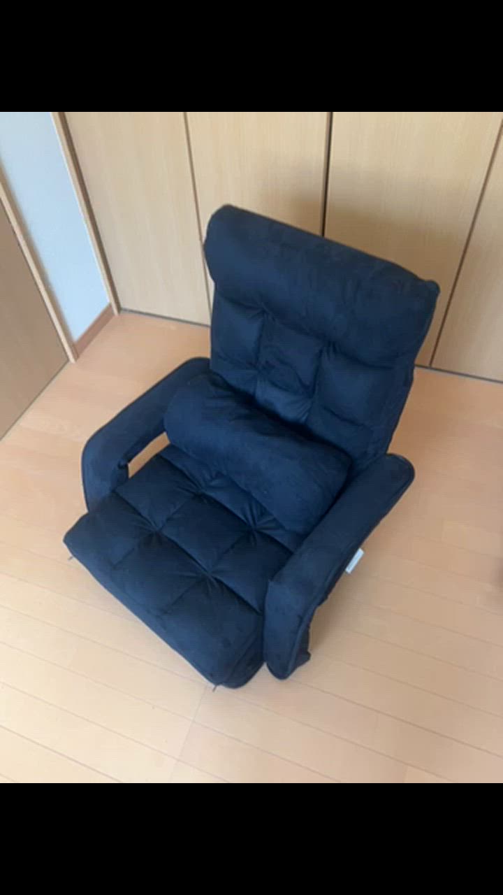 全体のレビュー動画のサムネイル | 5