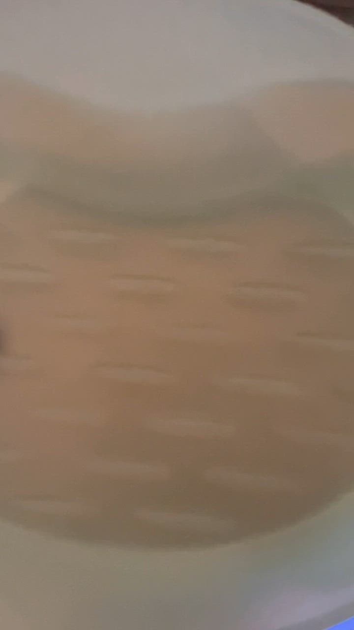 全体のレビュー動画のサムネイル | 4