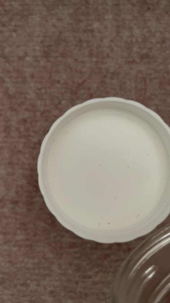 全体のレビュー動画のサムネイル | 2