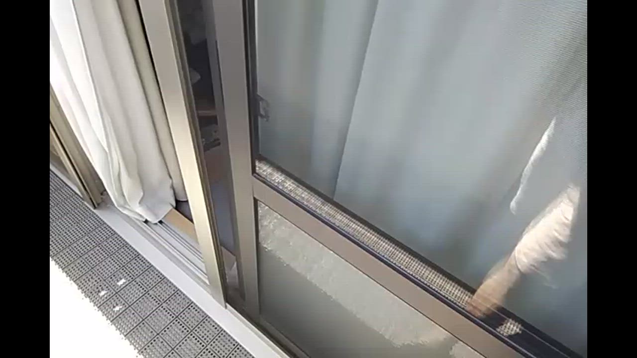 全体のレビュー動画のサムネイル | 16