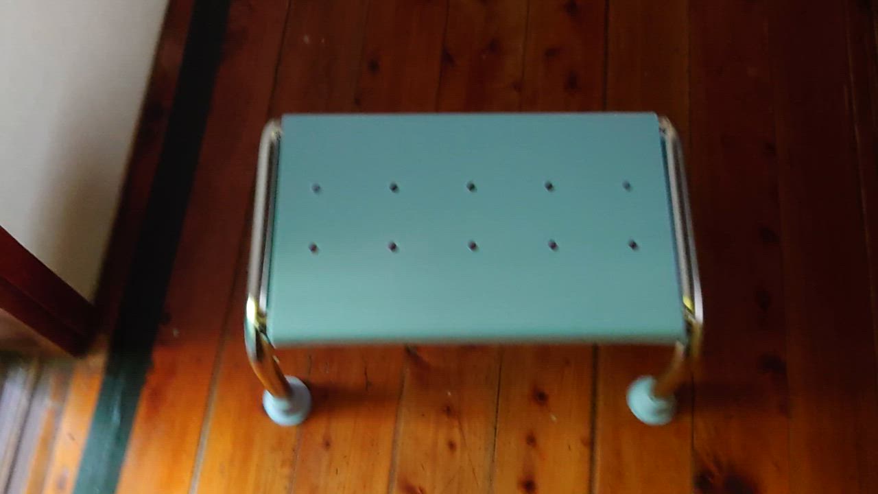 1件目のレビュー動画のサムネイル | 0