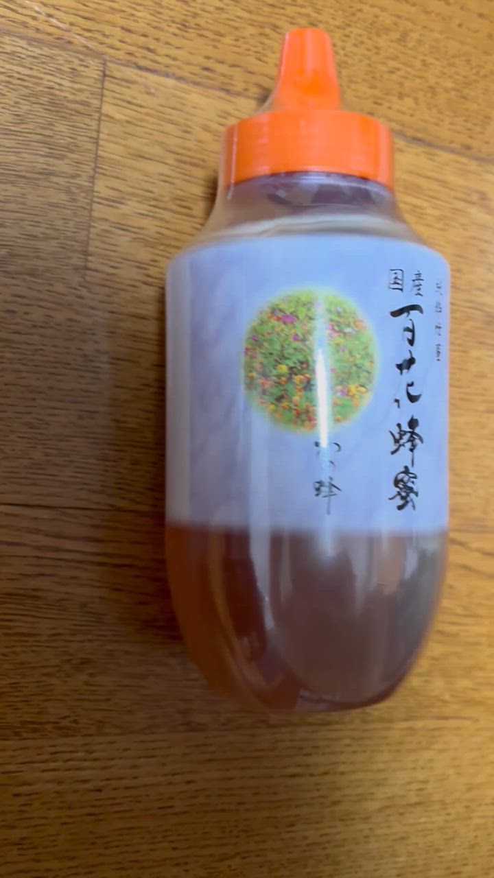 全体のレビュー動画のサムネイル | 13