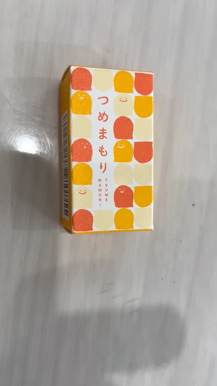 全体のレビュー動画のサムネイル | 0