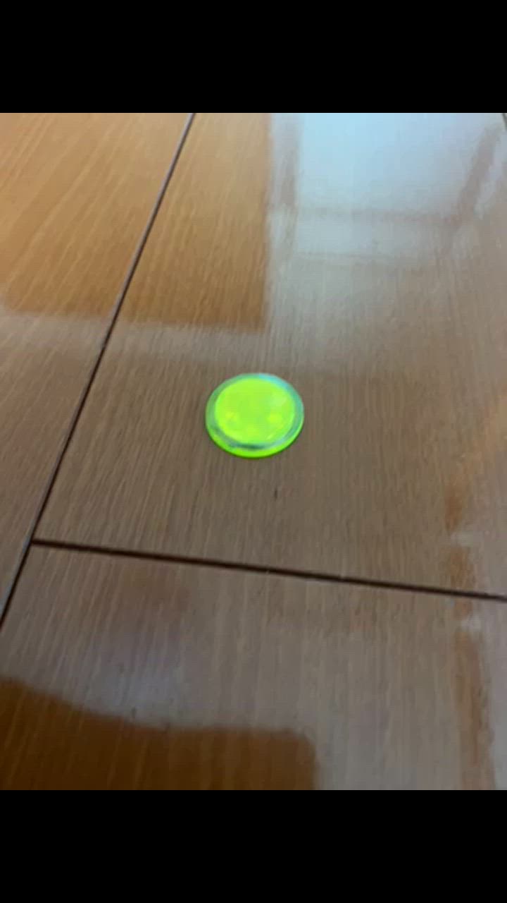 全体のレビュー動画のサムネイル | 0