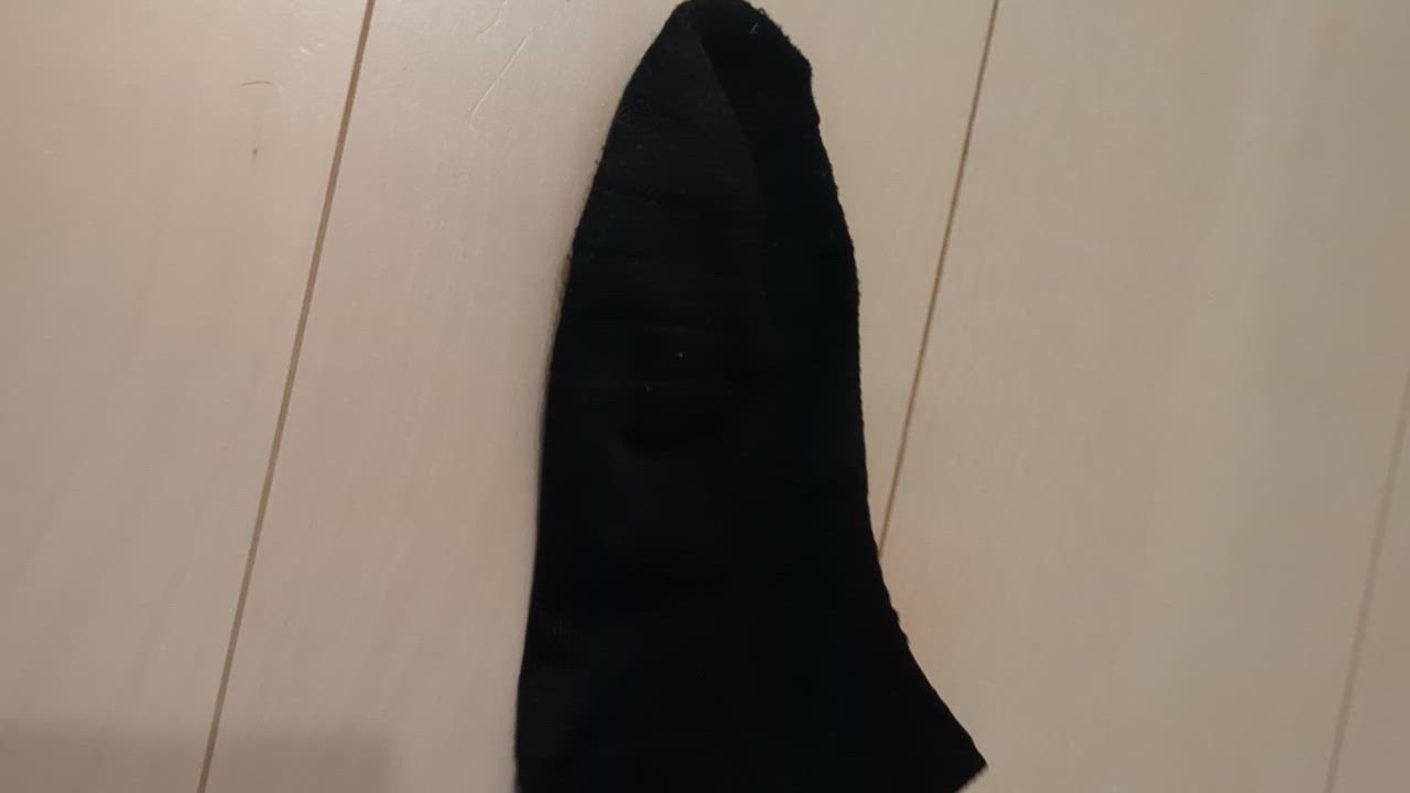 全体のレビュー動画のサムネイル | 3