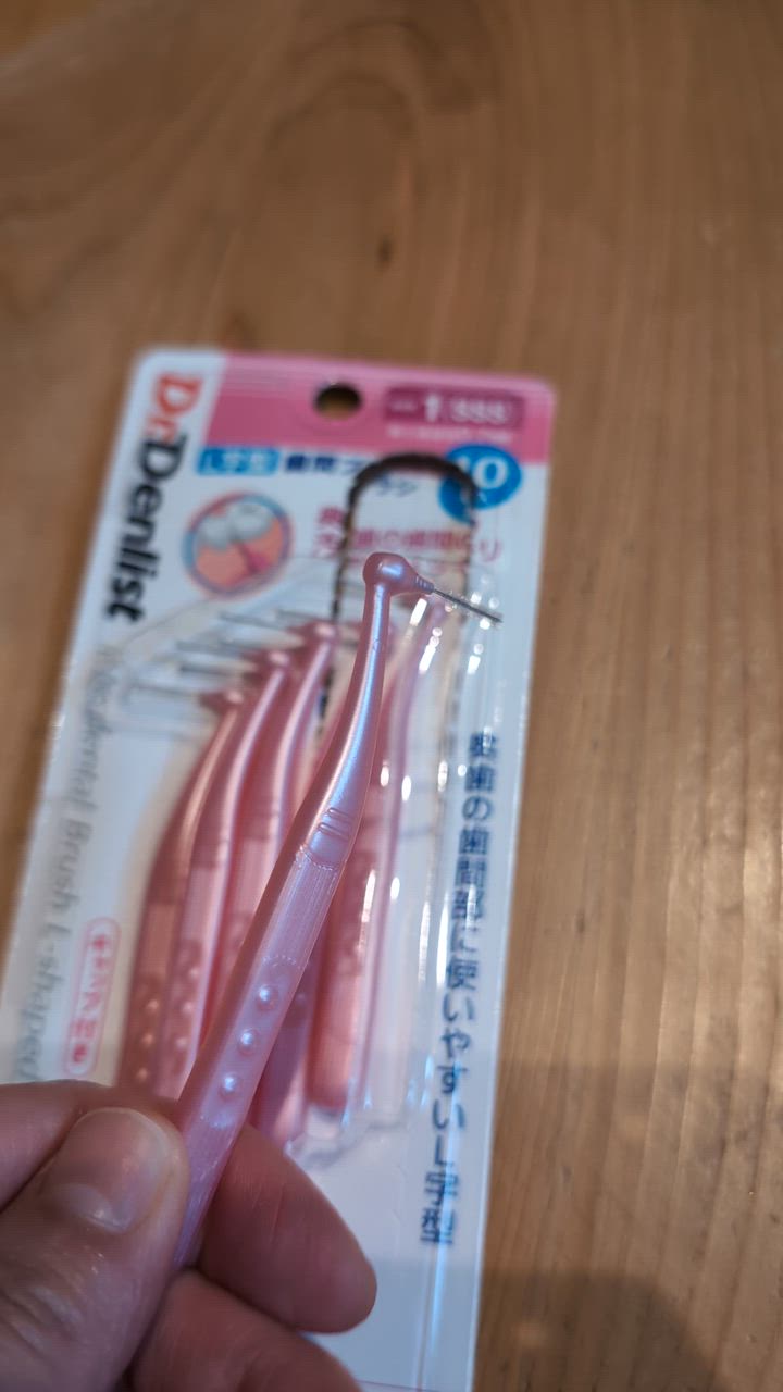 全体のレビュー動画のサムネイル | 5