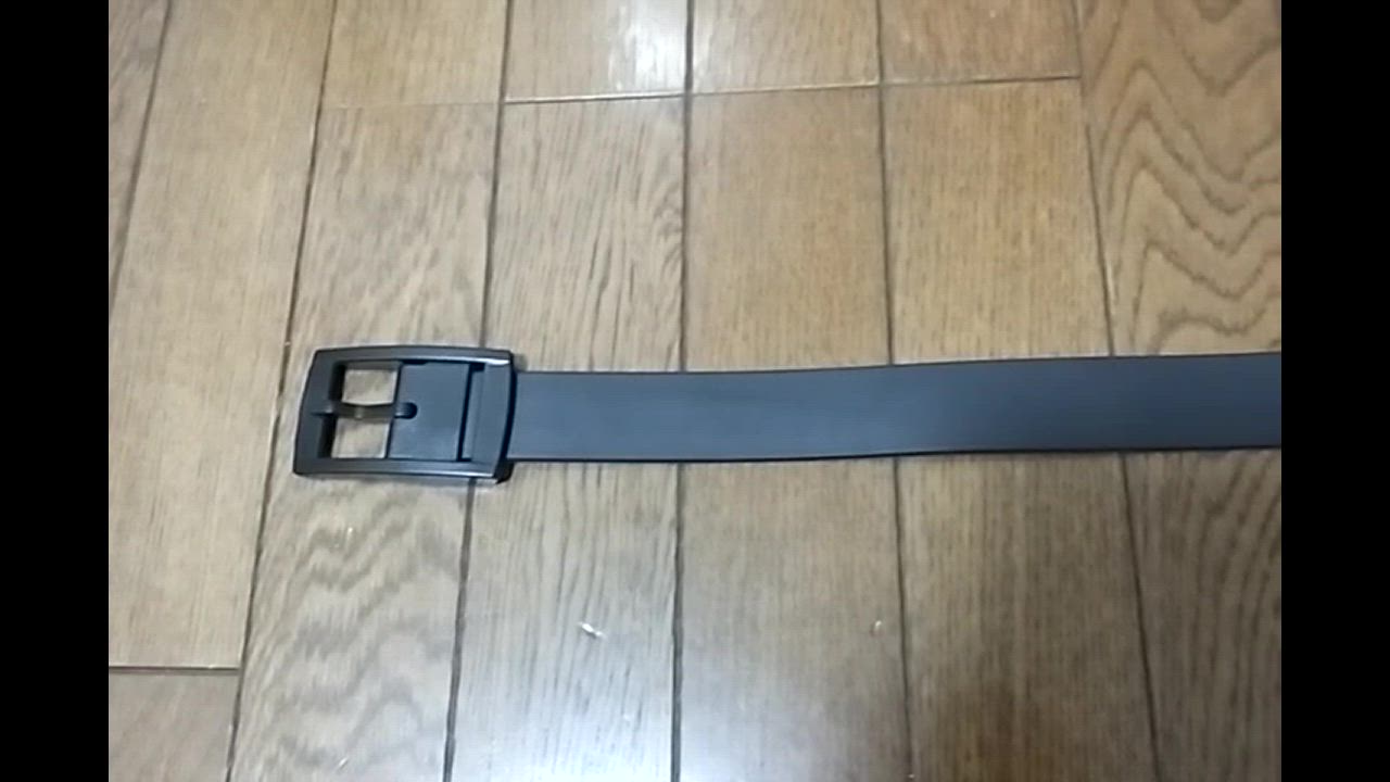 全体のレビュー動画のサムネイル | 0