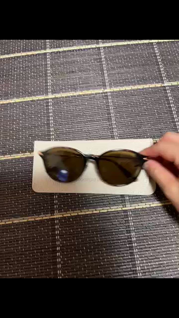 全体のレビュー動画のサムネイル | 4
