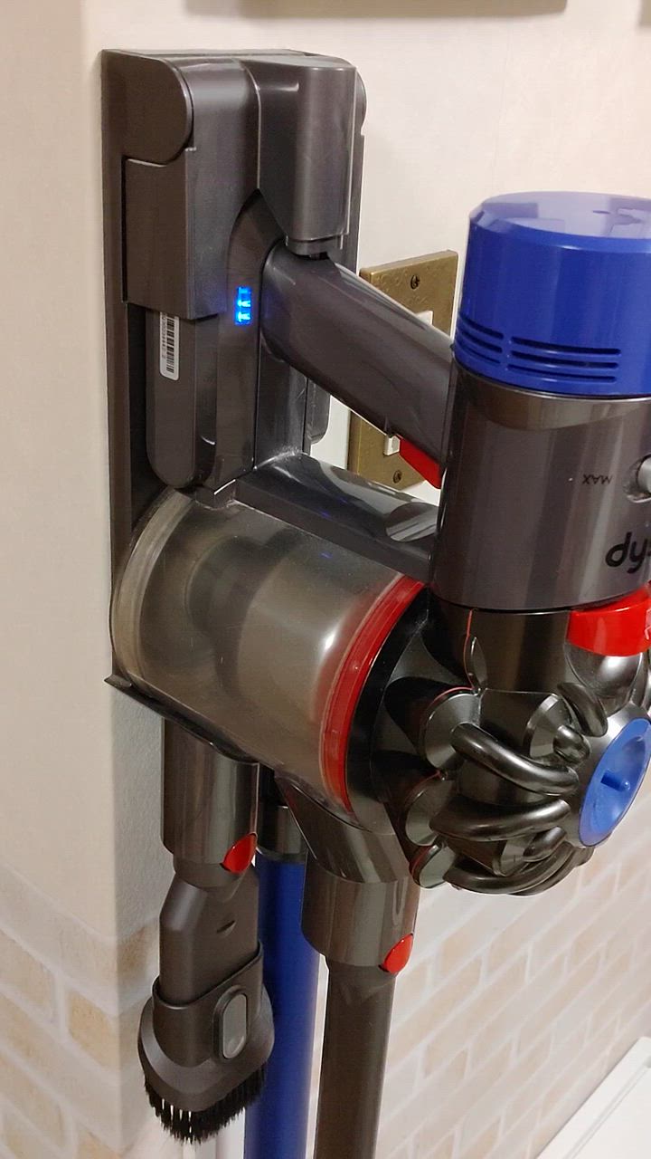 ダイソン掃除機用バッテリー 4000mAh 互換 dyson V7 V8 SV10対応 ダイソン掃除機用バッテリー 4000mAh 互換 dyson V7 V8 SV10対応