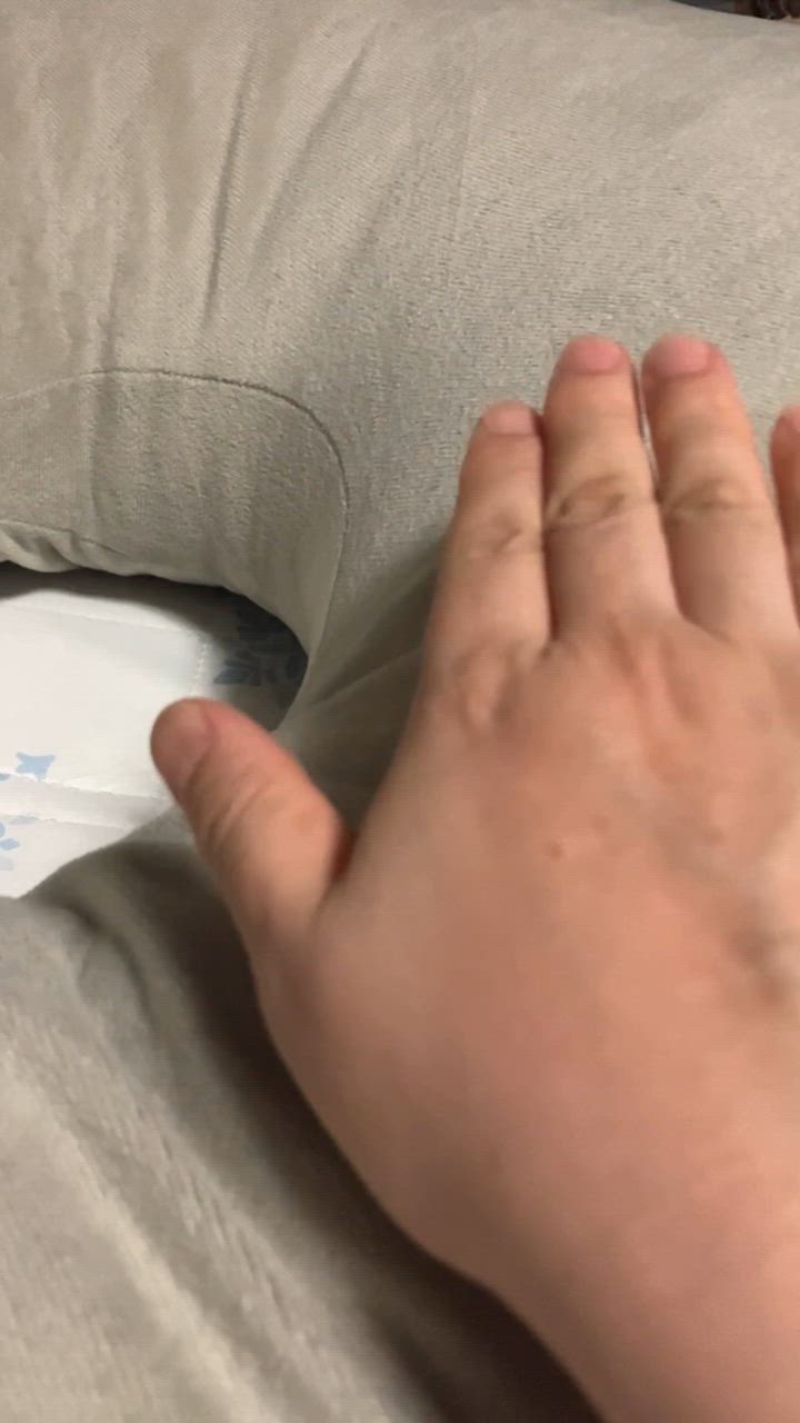 全体のレビュー動画のサムネイル | 15
