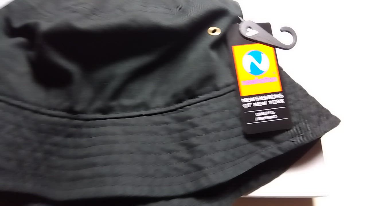 全体のレビュー動画のサムネイル | 3