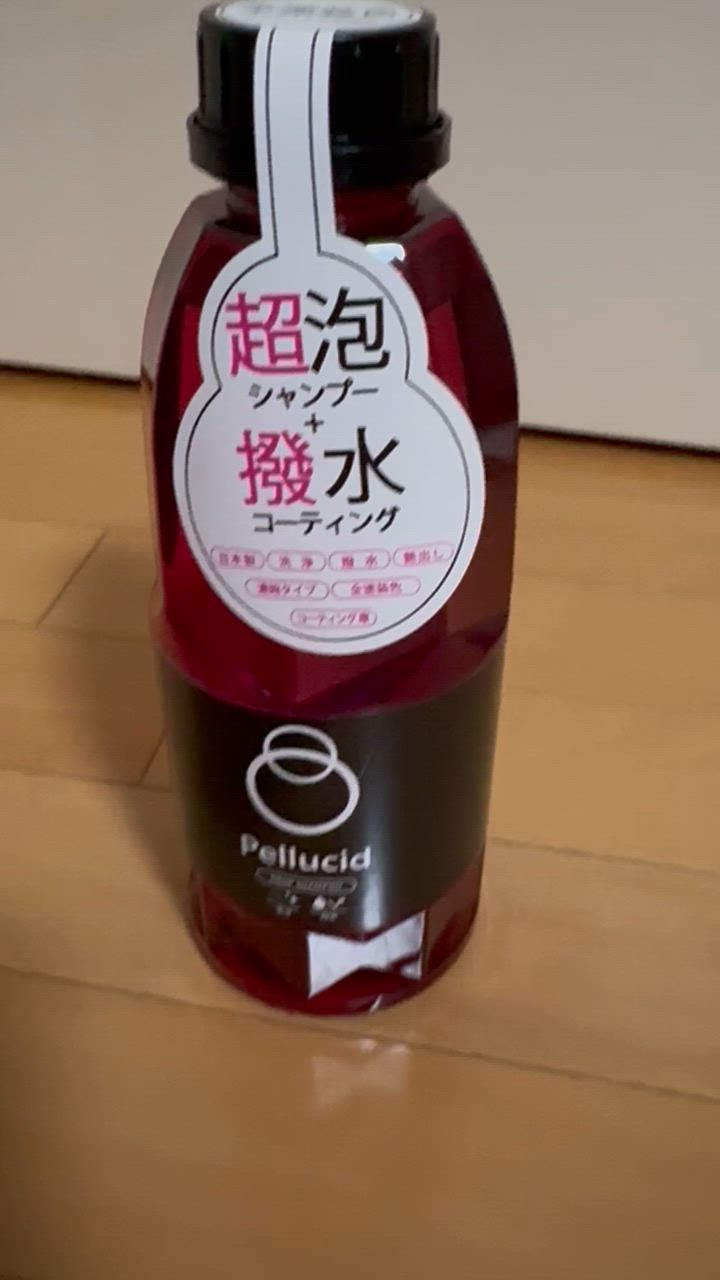 全体のレビュー動画のサムネイル | 6
